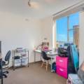 5/34 Lemnos Parade, The Hill, NSW 2300 Australia