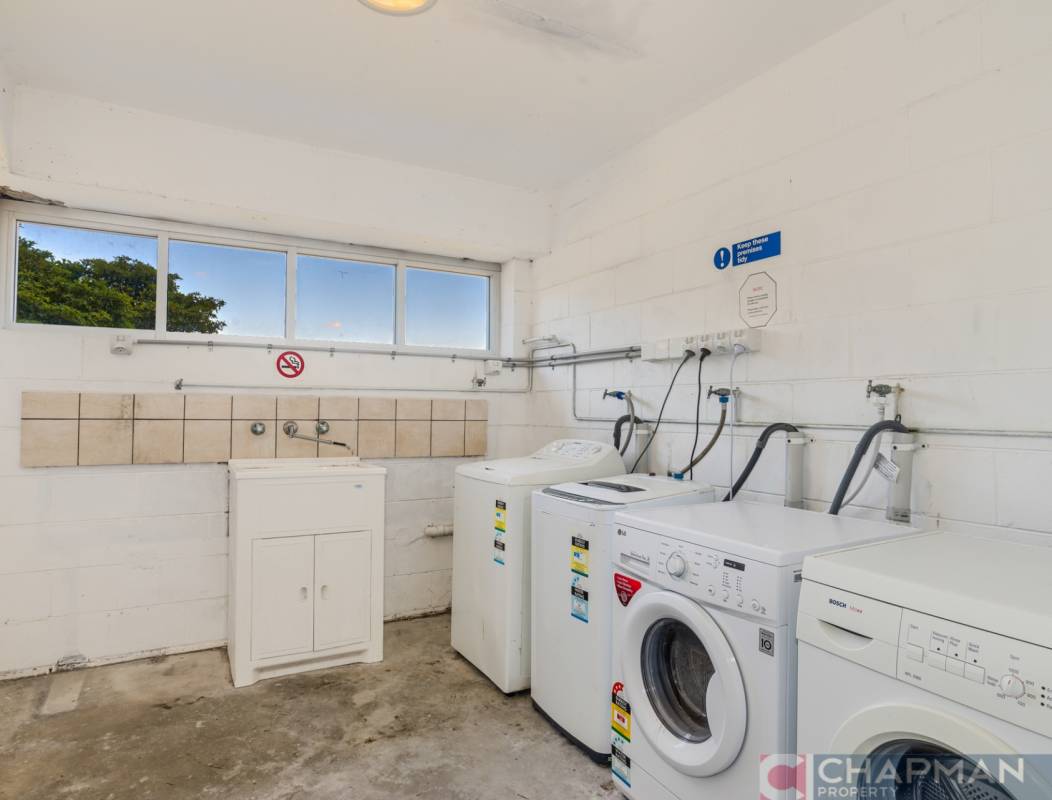 5/34 Lemnos Parade, The Hill, NSW 2300 Australia