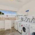5/34 Lemnos Parade, The Hill, NSW 2300 Australia