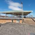 5/34 Lemnos Parade, The Hill, NSW 2300 Australia