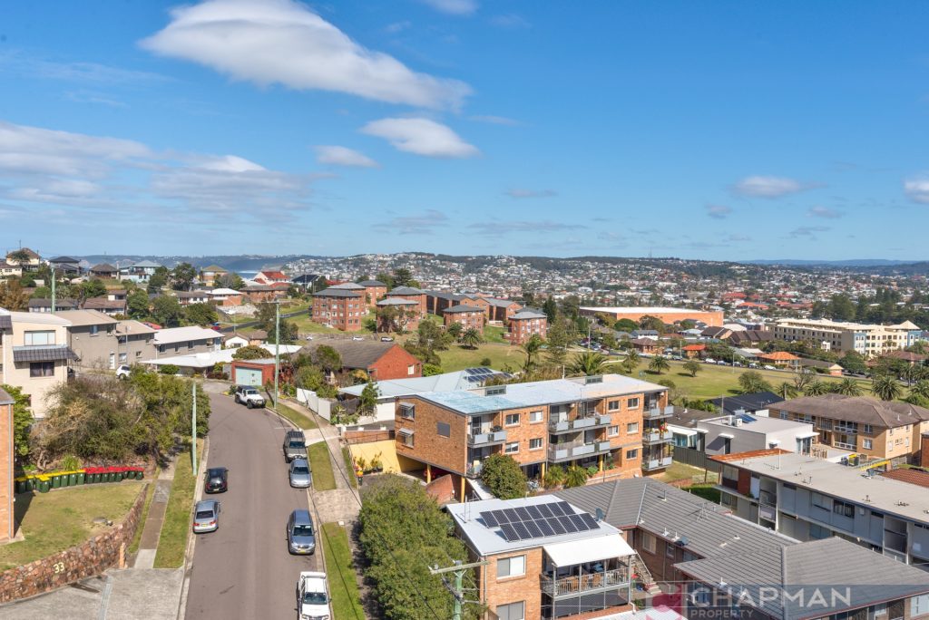 5/34 Lemnos Parade, The Hill, NSW 2300 Australia