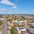 5/34 Lemnos Parade, The Hill, NSW 2300 Australia