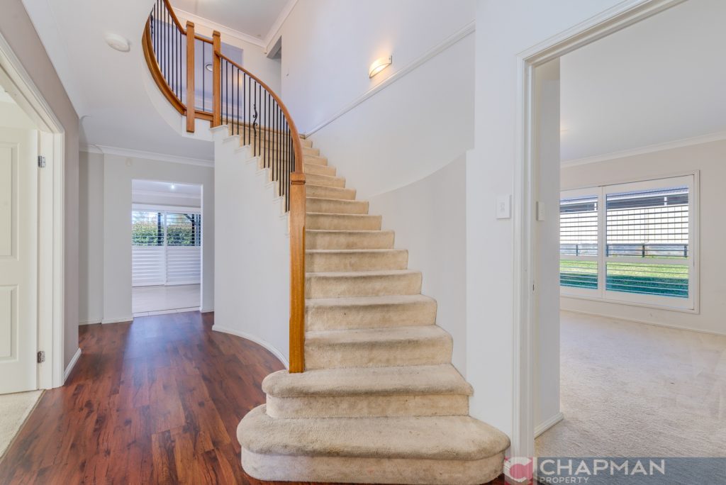 59 Hardes Avenue, Maryland, NSW 2287 Australia