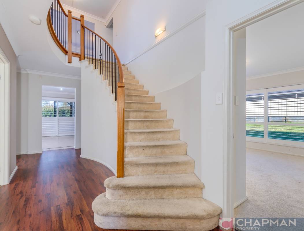 59 Hardes Avenue, Maryland, NSW 2287 Australia