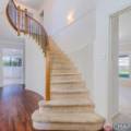 59 Hardes Avenue, Maryland, NSW 2287 Australia
