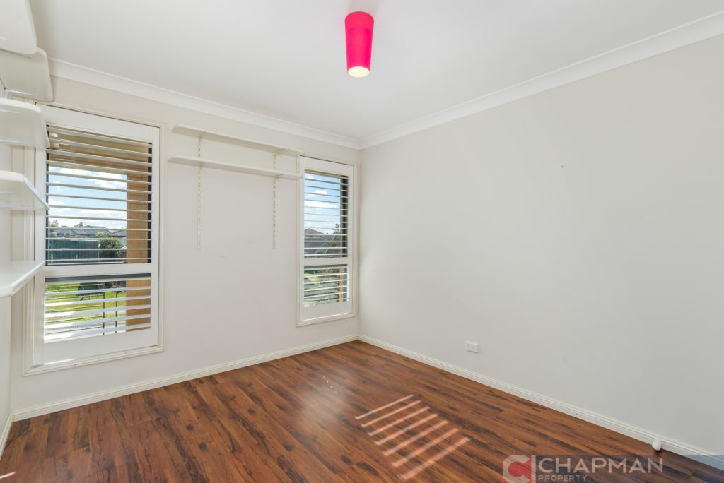 59 Hardes Avenue, Maryland, NSW 2287 Australia