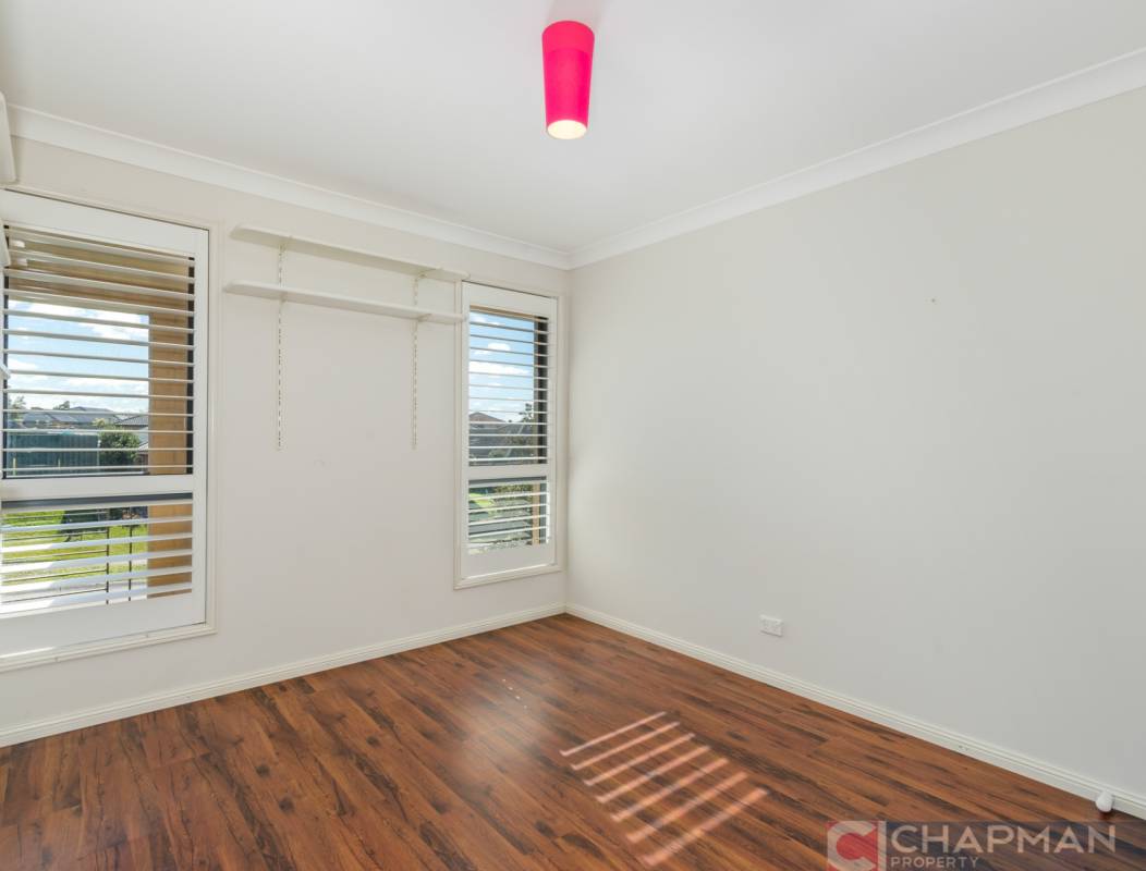 59 Hardes Avenue, Maryland, NSW 2287 Australia