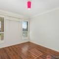 59 Hardes Avenue, Maryland, NSW 2287 Australia