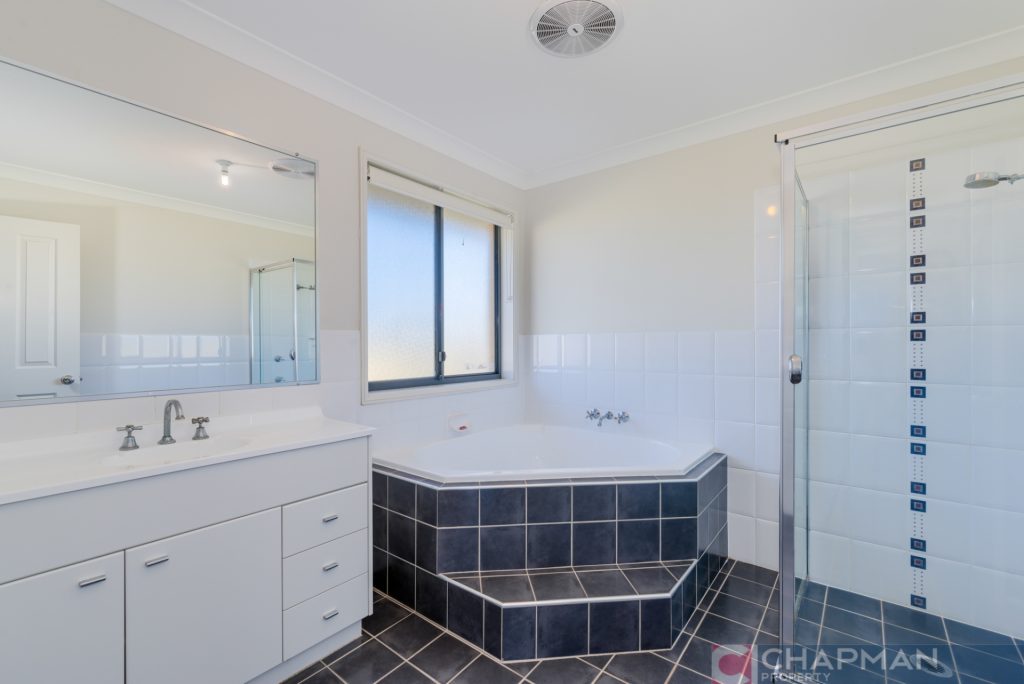 59 Hardes Avenue, Maryland, NSW 2287 Australia