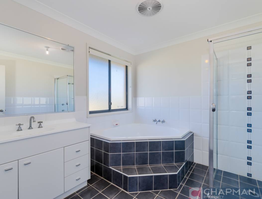 59 Hardes Avenue, Maryland, NSW 2287 Australia