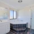 59 Hardes Avenue, Maryland, NSW 2287 Australia