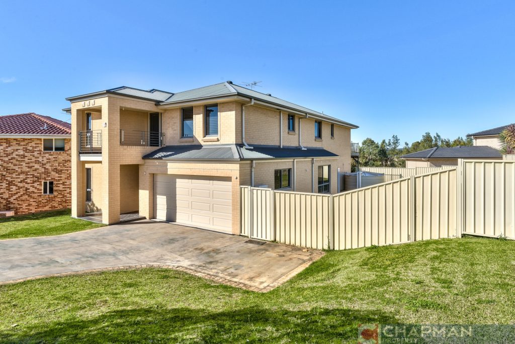 59 Hardes Avenue, Maryland, NSW 2287 Australia