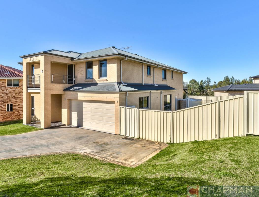 59 Hardes Avenue, Maryland, NSW 2287 Australia