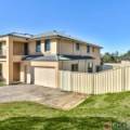59 Hardes Avenue, Maryland, NSW 2287 Australia
