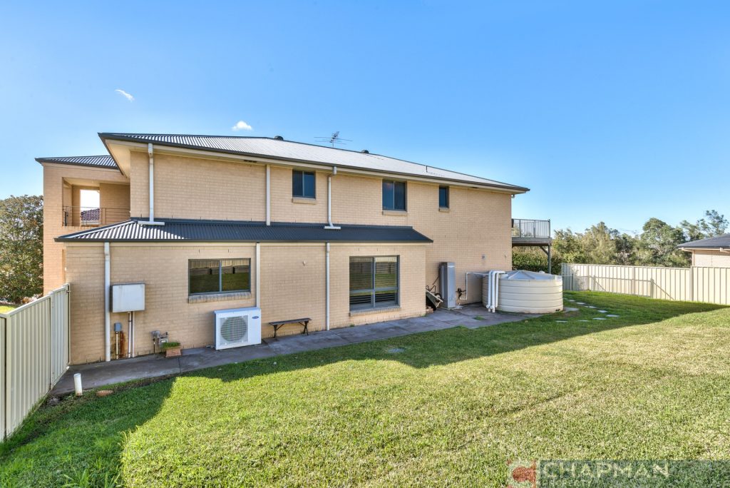 59 Hardes Avenue, Maryland, NSW 2287 Australia