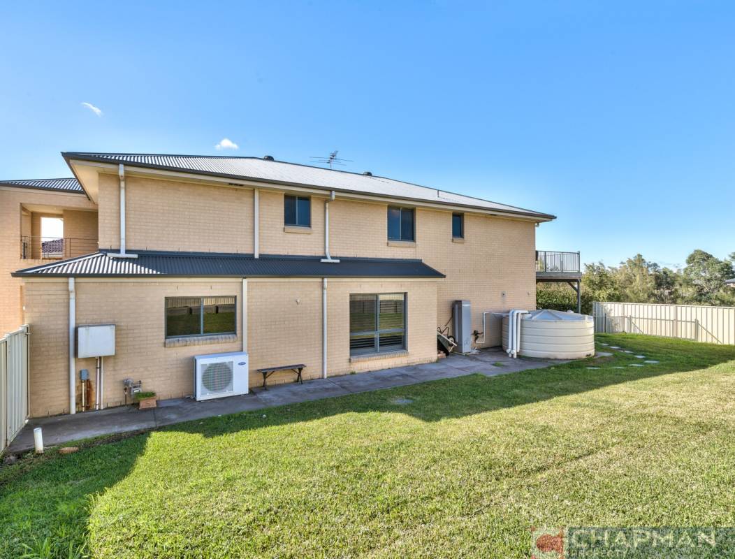 59 Hardes Avenue, Maryland, NSW 2287 Australia