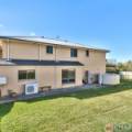 59 Hardes Avenue, Maryland, NSW 2287 Australia