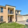59 Hardes Avenue, Maryland, NSW 2287 Australia
