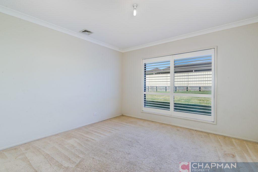 59 Hardes Avenue, Maryland, NSW 2287 Australia