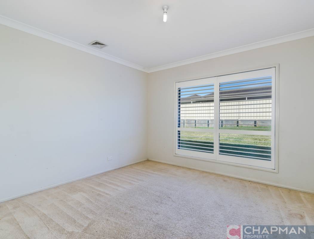 59 Hardes Avenue, Maryland, NSW 2287 Australia