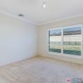 59 Hardes Avenue, Maryland, NSW 2287 Australia