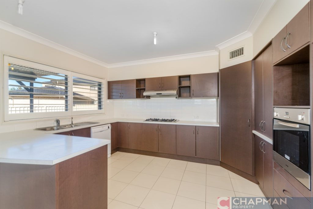 59 Hardes Avenue, Maryland, NSW 2287 Australia