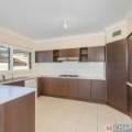 59 Hardes Avenue, Maryland, NSW 2287 Australia