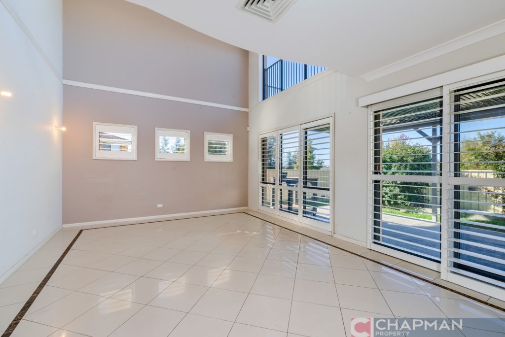 59 Hardes Avenue, Maryland, NSW 2287 Australia