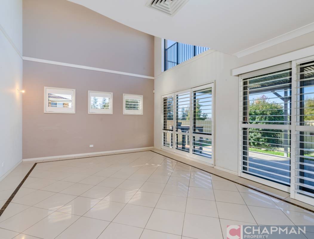 59 Hardes Avenue, Maryland, NSW 2287 Australia