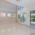 59 Hardes Avenue, Maryland, NSW 2287 Australia