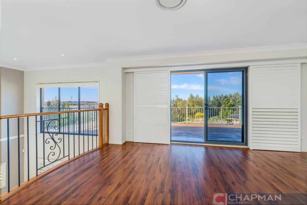 59 Hardes Avenue, Maryland, NSW 2287 Australia