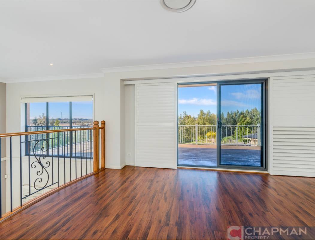 59 Hardes Avenue, Maryland, NSW 2287 Australia