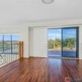 59 Hardes Avenue, Maryland, NSW 2287 Australia