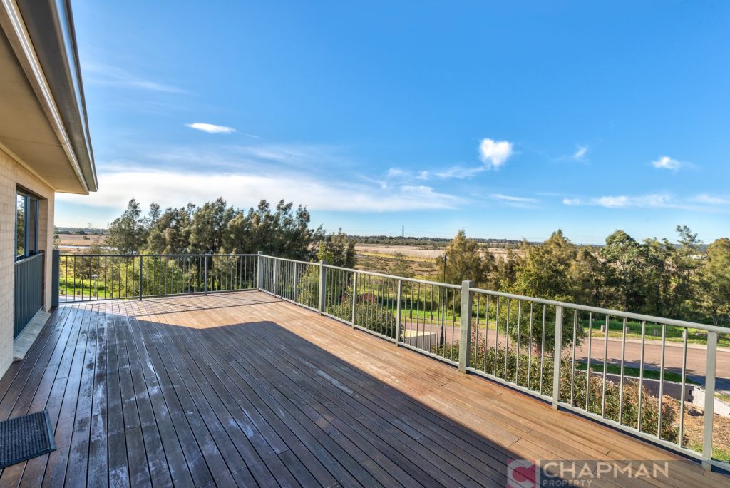 59 Hardes Avenue, Maryland, NSW 2287 Australia