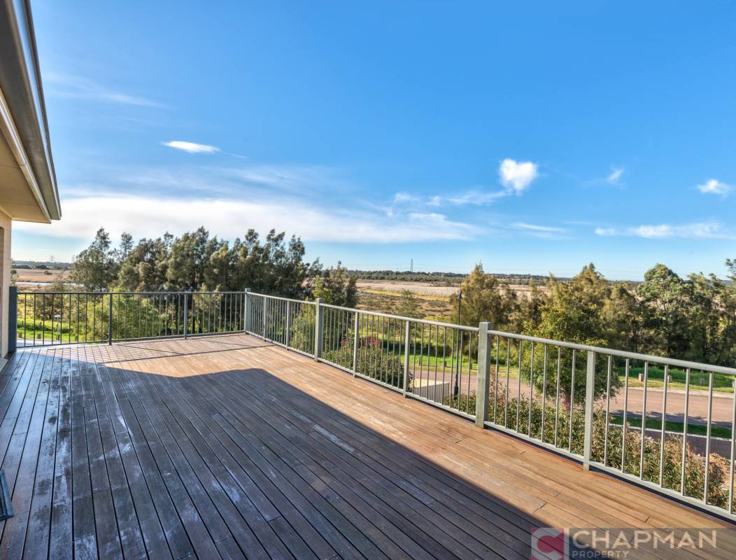 59 Hardes Avenue, Maryland, NSW 2287 Australia