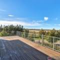 59 Hardes Avenue, Maryland, NSW 2287 Australia