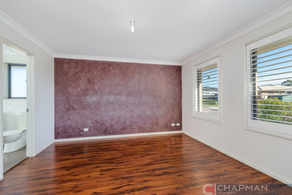 59 Hardes Avenue, Maryland, NSW 2287 Australia