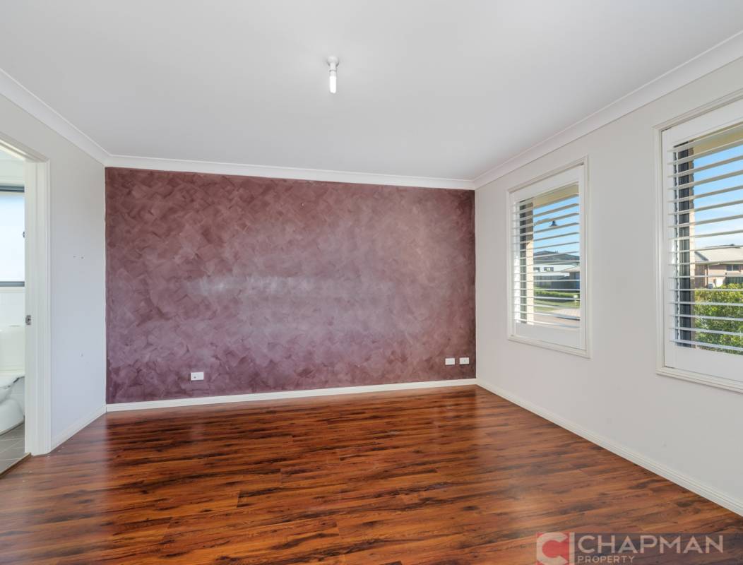 59 Hardes Avenue, Maryland, NSW 2287 Australia