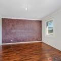59 Hardes Avenue, Maryland, NSW 2287 Australia