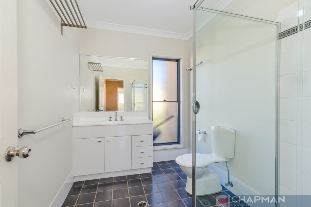59 Hardes Avenue, Maryland, NSW 2287 Australia