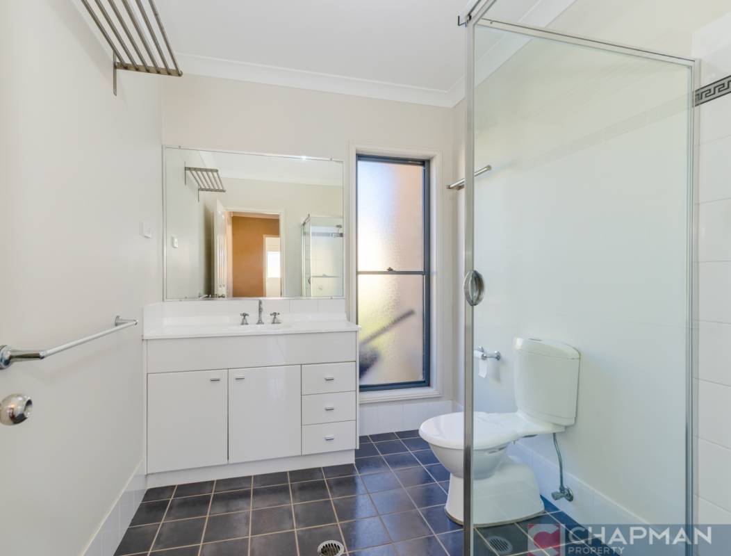 59 Hardes Avenue, Maryland, NSW 2287 Australia