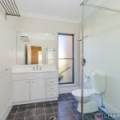 59 Hardes Avenue, Maryland, NSW 2287 Australia