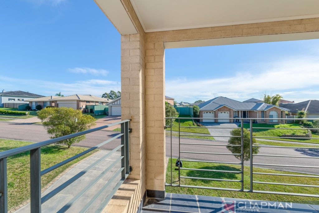 59 Hardes Avenue, Maryland, NSW 2287 Australia