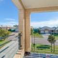 59 Hardes Avenue, Maryland, NSW 2287 Australia