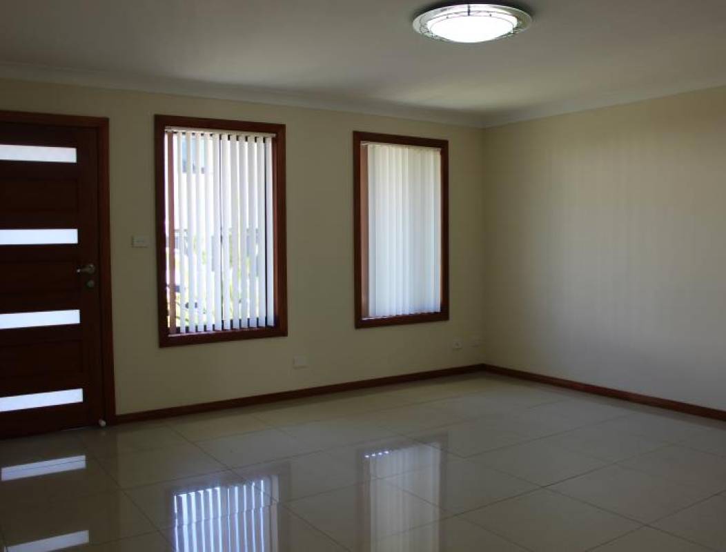 6/25 WILLIAM ST, JESMOND, NSW 2287 AUS