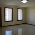 6/25 WILLIAM ST, JESMOND, NSW 2287 AUS