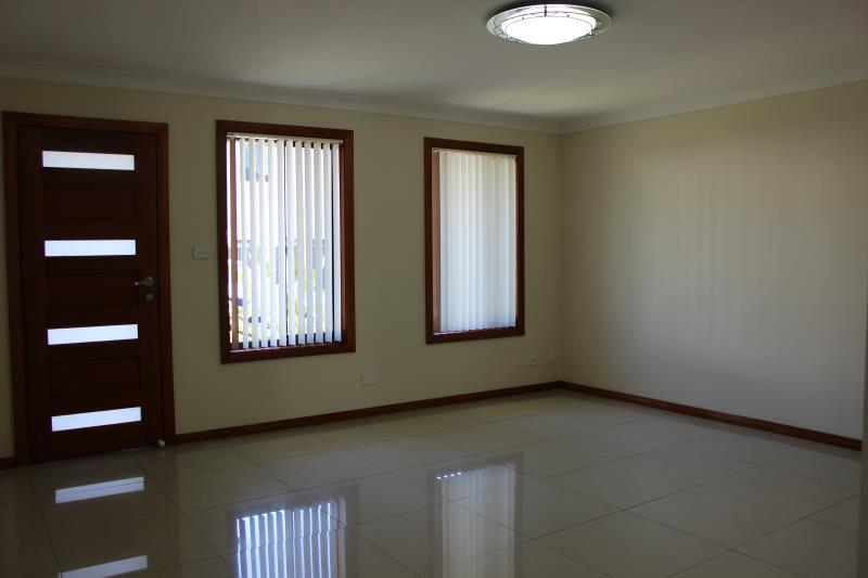 6/25 WILLIAM ST, JESMOND, NSW 2287 AUS