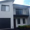6/25 WILLIAM ST, JESMOND, NSW 2287 AUS