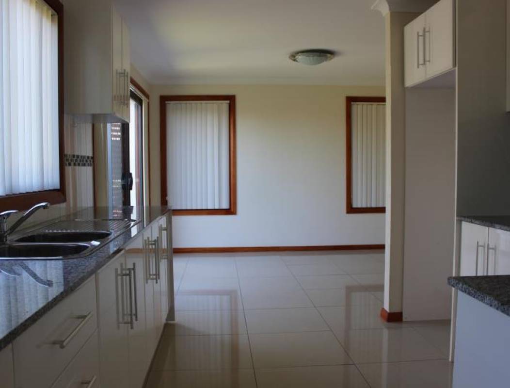 6/25 WILLIAM ST, JESMOND, NSW 2287 AUS