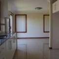 6/25 WILLIAM ST, JESMOND, NSW 2287 AUS